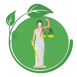 Marmara Hukuk ve Ekoloji Kulübü (MARHEK)