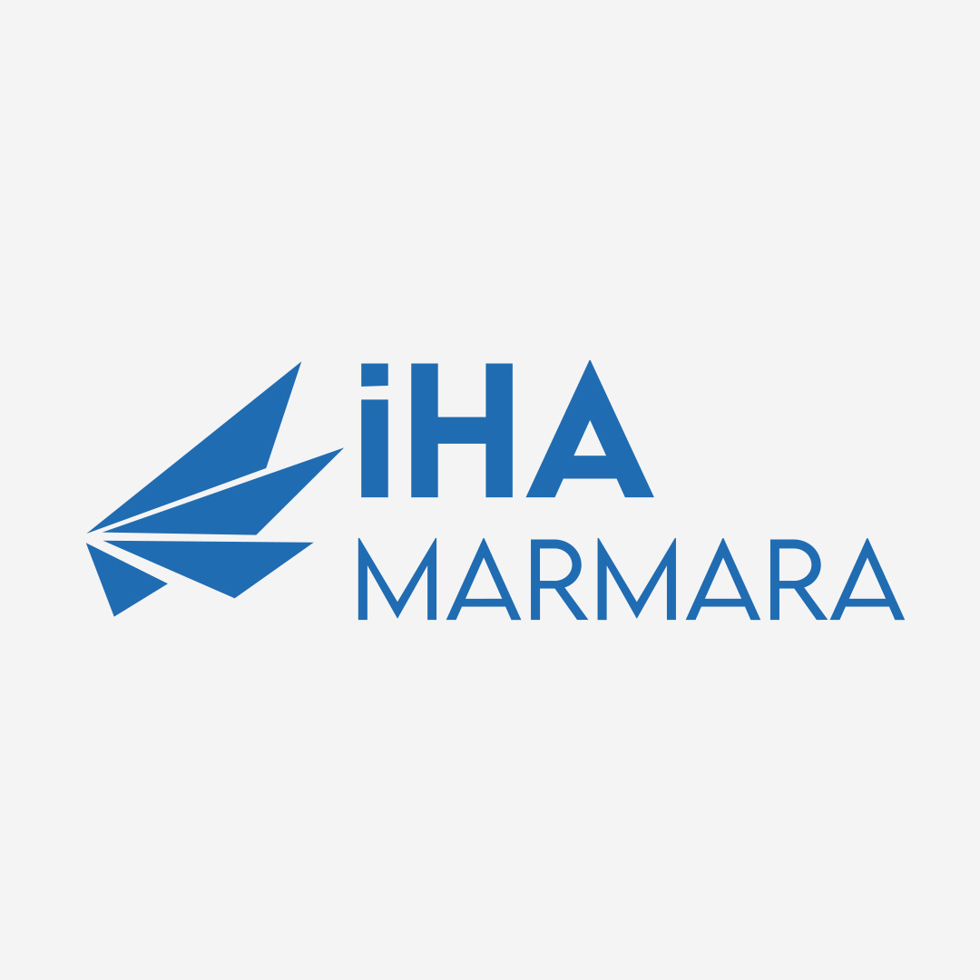 Marmara İnsansız Hava Araçları Kulübü  (İHA MARMARA)