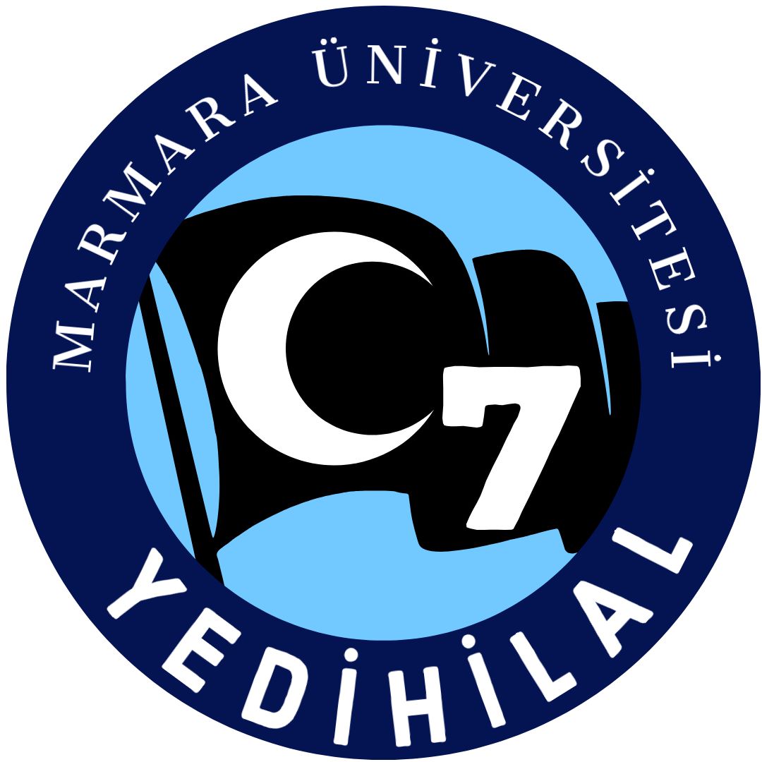 YediHilal Marmara Kulübü