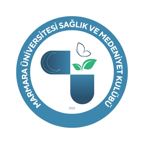 Marmara Üniversitesi Sağlık Ve Medeniyet Kulübü