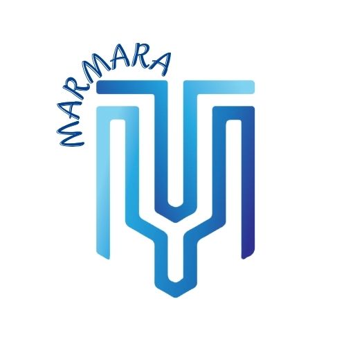 Marmara Üniversitesi Yönetim Ve Teknoloji Kulübü