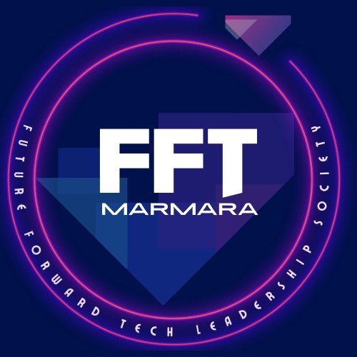 Geleceğe Yönelik Teknoloji ve Liderlik Kulübü (FFT)