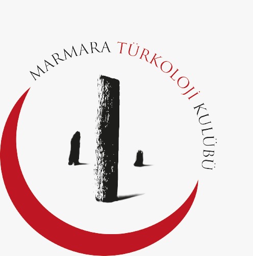 Marmara Türkoloji Kulübü (MTK)