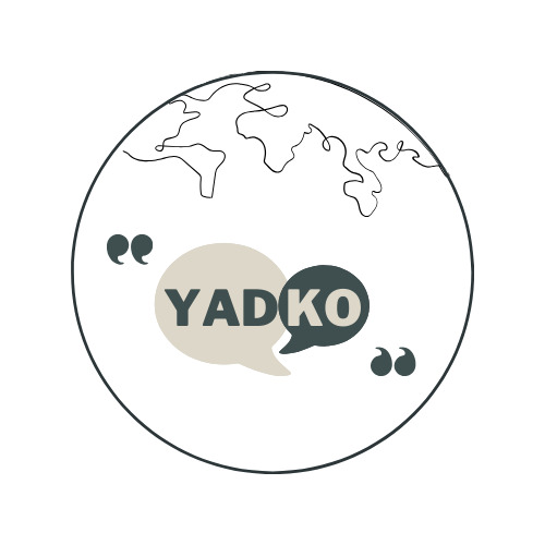 Yabancı Dil Konuşma Kulübü (YADKO)