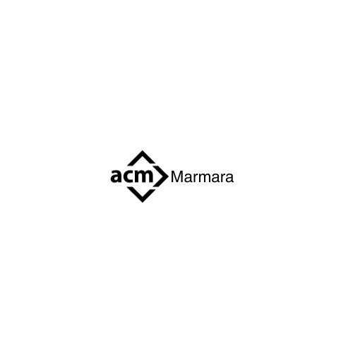 Marmara Bilgisayar Makineleri Kulübü (ACM Marmara)