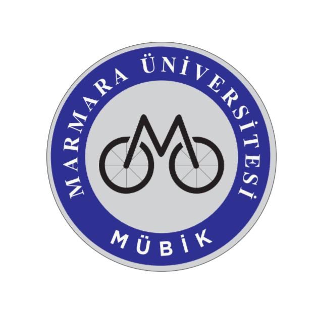 Marmara Üniversitesi Bisiklet Kulübü  (MÜBİK)