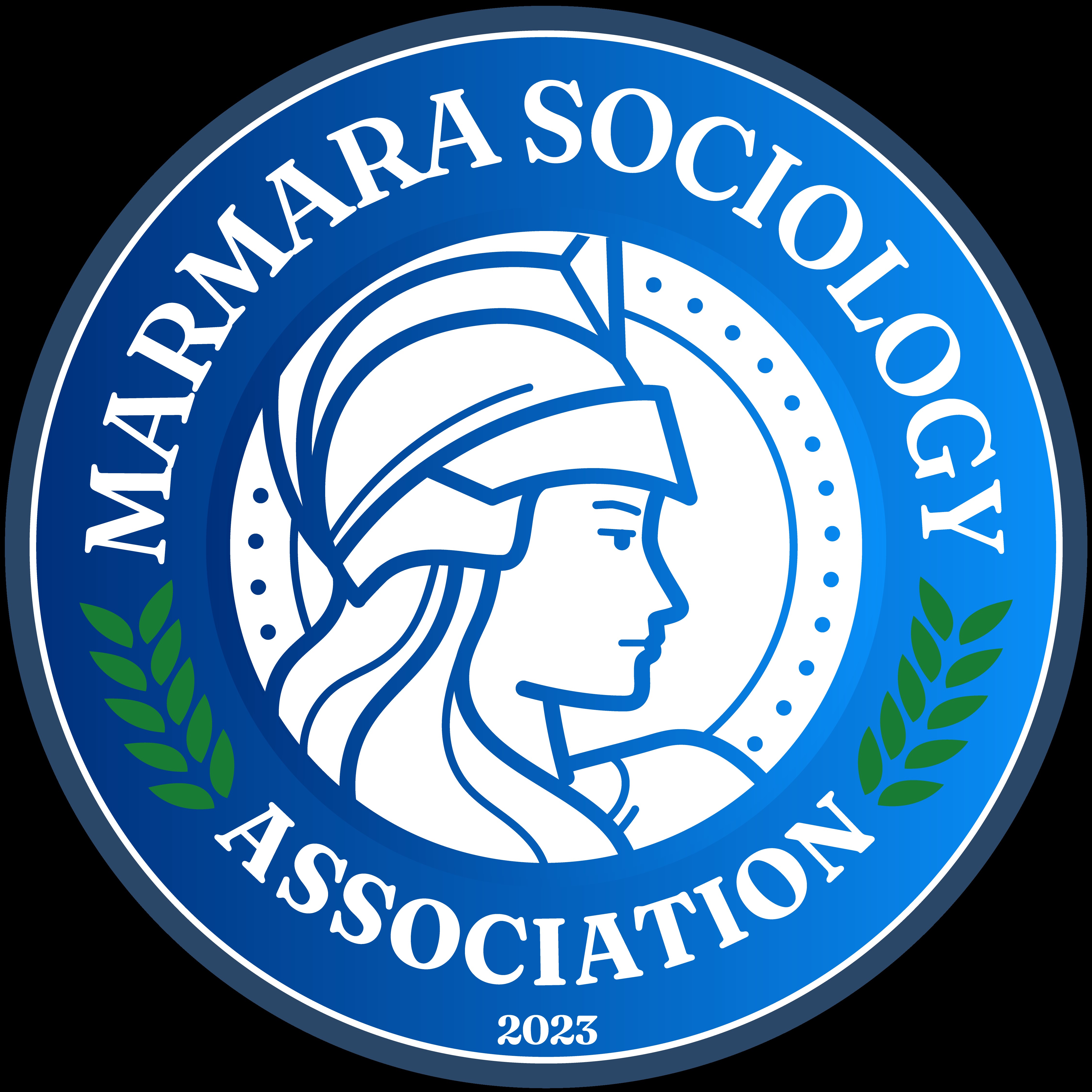 Marmara Sosyoloji Birliği Kulübü (MASA)