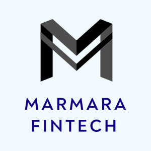 Marmara Finansal Teknoloji Kulübü  (Marmara Fin-Tech)