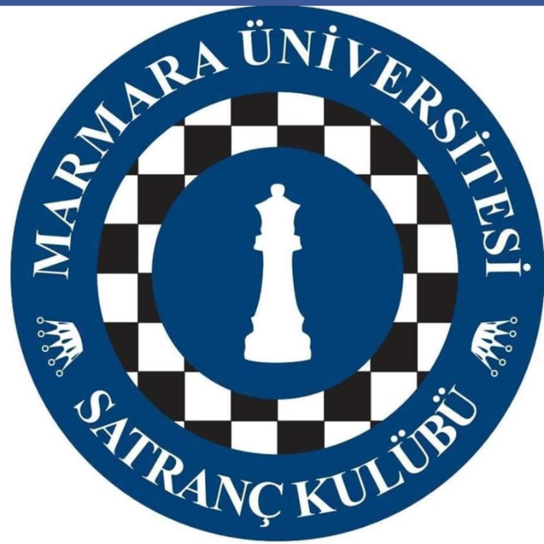 Marmara Üniversitesi Satranç Kulübü