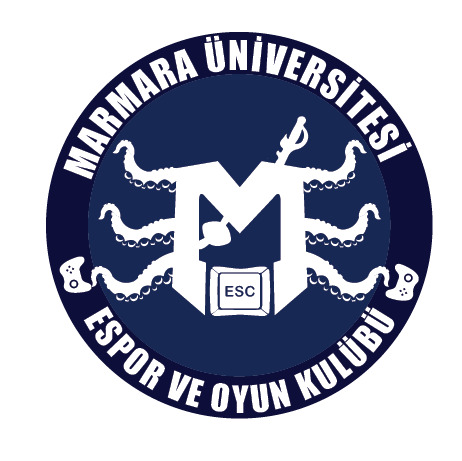 Marmara Espor ve Oyun Kulübü (MESC)