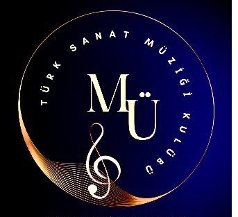 Marmara Üniversitesi Türk Sanat Müziği Kulübü (TSM)