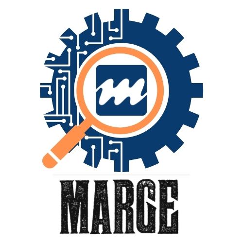 Marmara Araştırma Geliştirme Kulübü (MARGE)