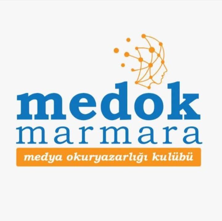 Medya Okuryazarlığı Kulübü (MEDOK MARMARA)