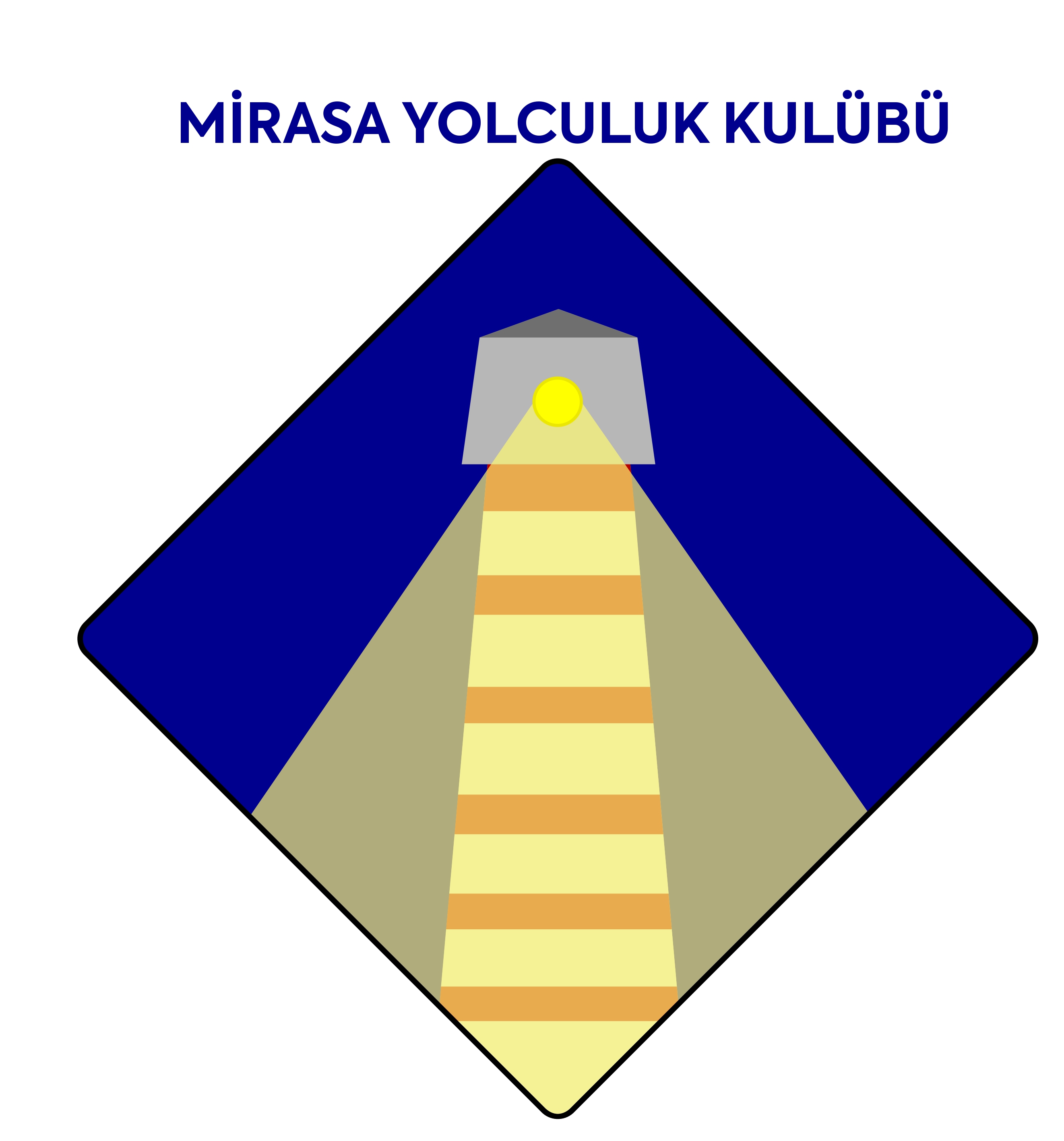 Mirasa Yolculuk Kulübü