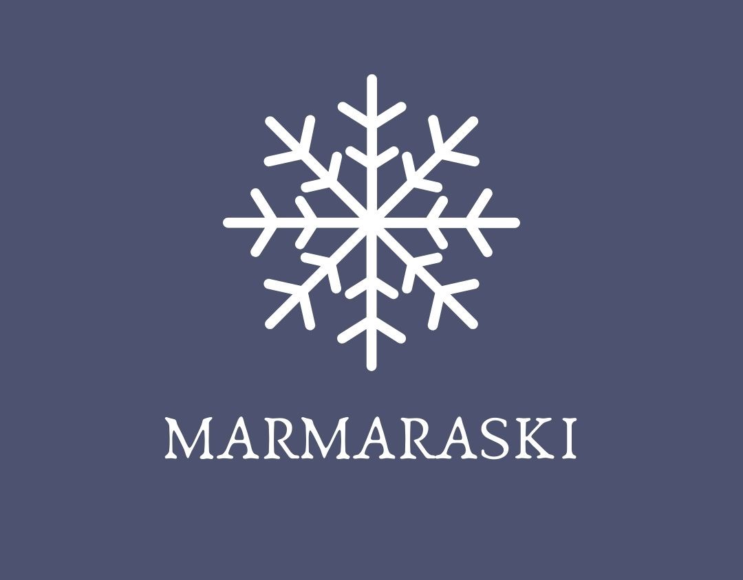 Marmara Üniversitesi Kış Sporları Kulübü (MARMARAKIŞ)