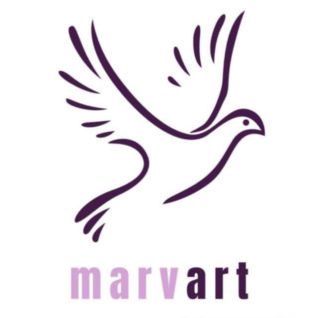 Marmara Üniversitesi Tıp Fakültesi Kültür,Sanat ve Etkinlik Kulübü (MARVART)