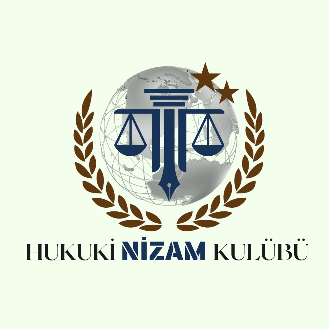 Hukuki Nizam Kulübü  (HNK)