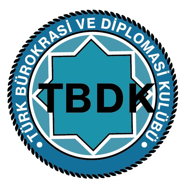 Türk Bürokrasi ve Diplomasi Kulübü  (TBDK)