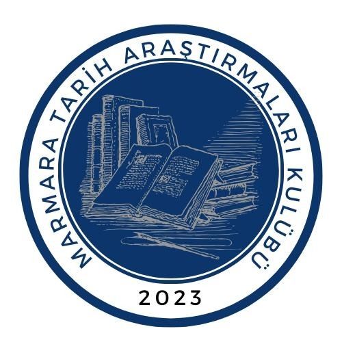 Marmara Üniversitesi Tarih Araştırmaları Kulübü (MÜTAK)