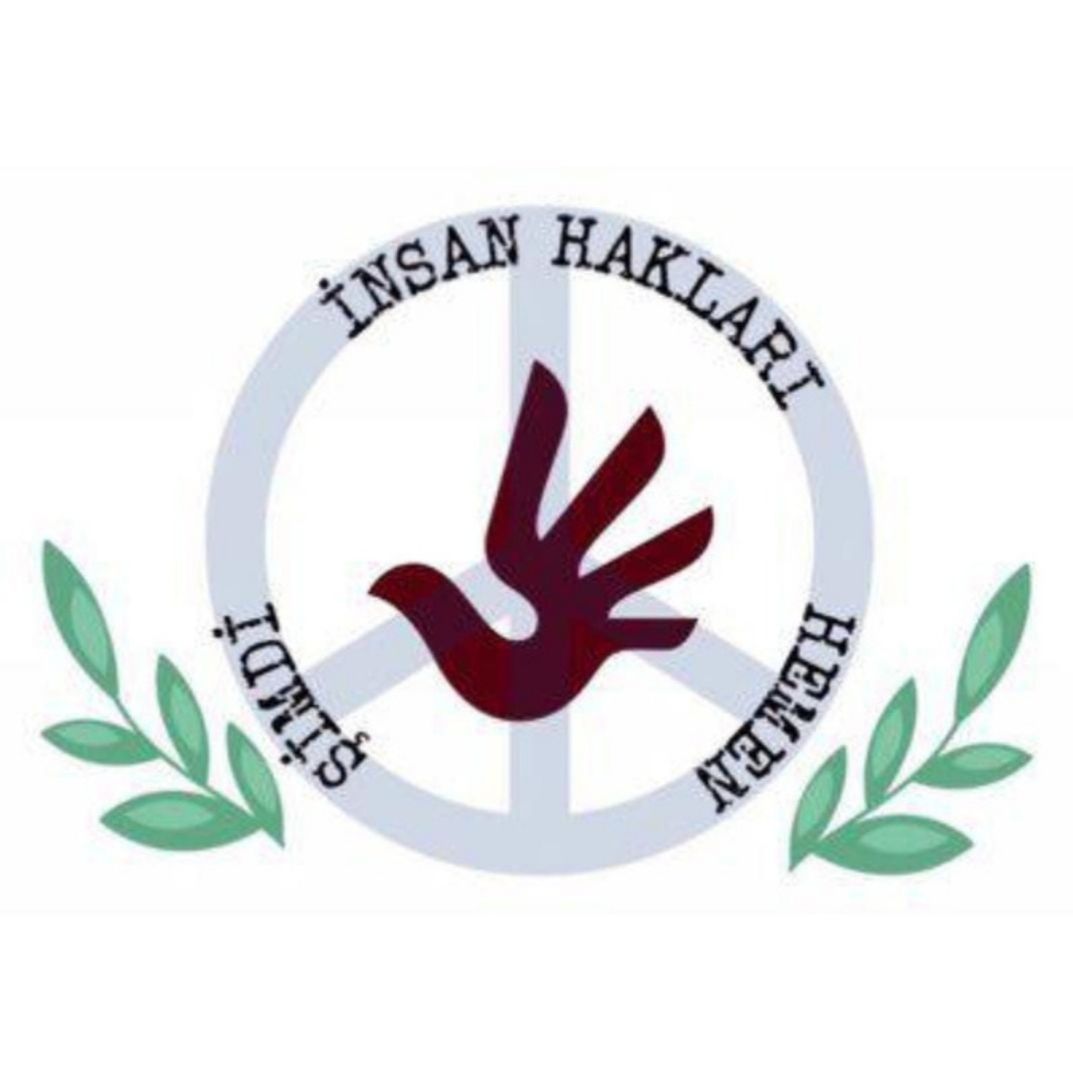 Marmara Üniversitesi İnsan Hakları ve Anayasa Hukuku Araştırmaları Kulübü (MÜİHAK)