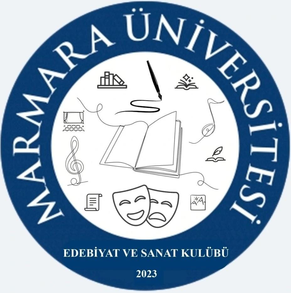 Marmara Edebiyat ve Sanat Kulübü (MESKU)