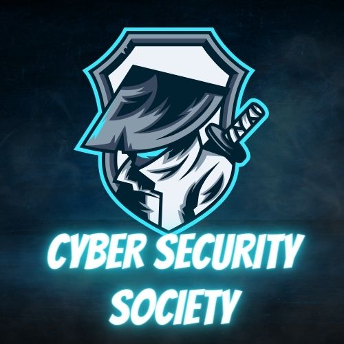 Siber Güvenlik Kulübü (MCSOC)
