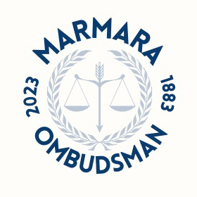 Ombudsmanlık Kulübü