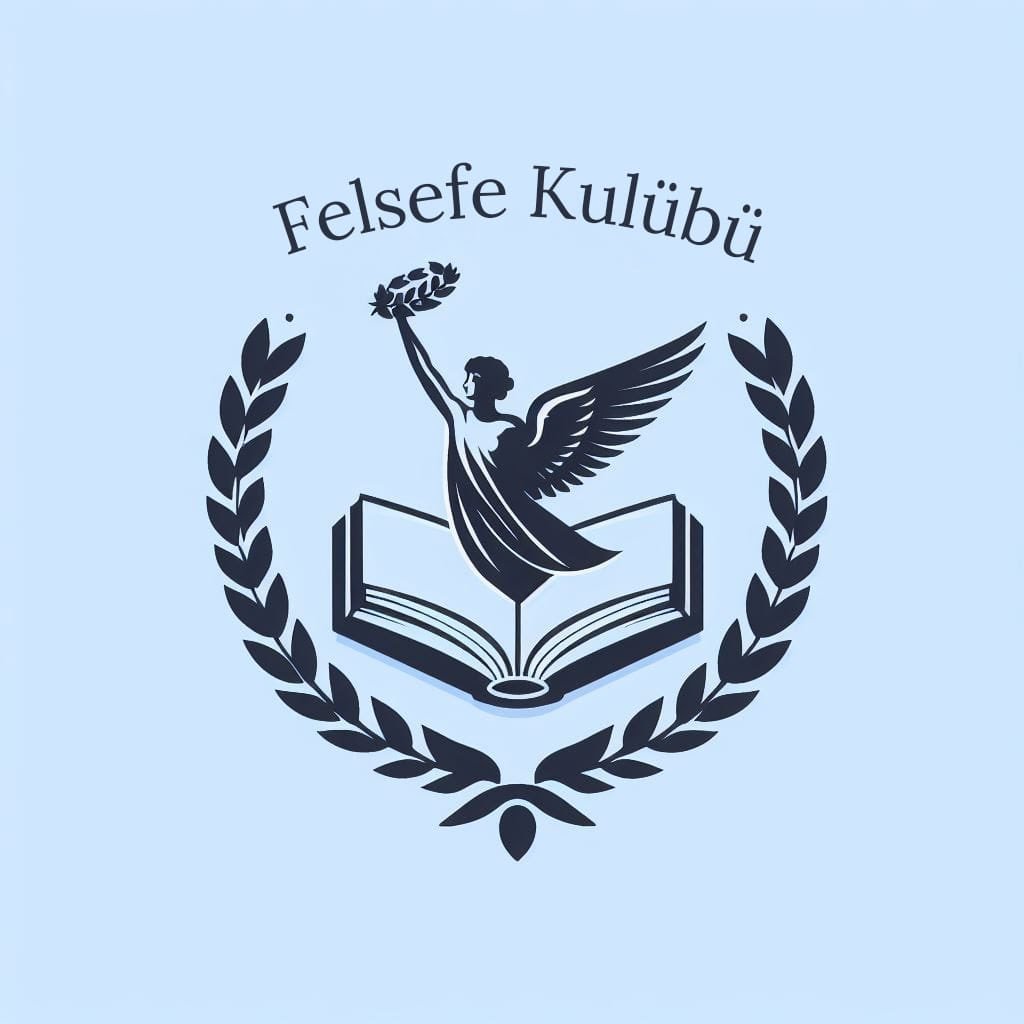 Marmara Felsefe Kulübü (MFK)