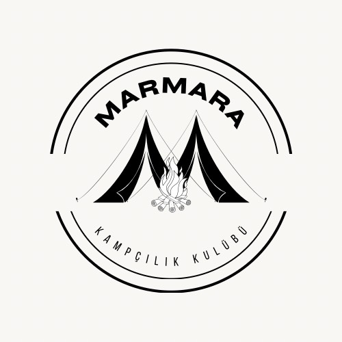 Marmara Kampçılık Kulübü