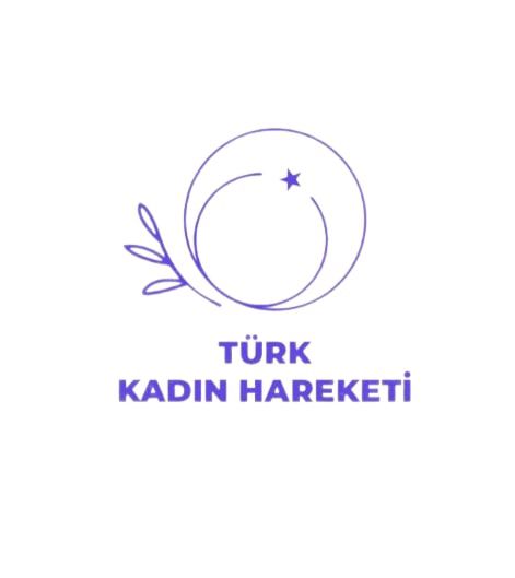 Türk Kadın Hareketi Kulübü