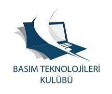 Basım Teknolojileri Kulübü (BTK)