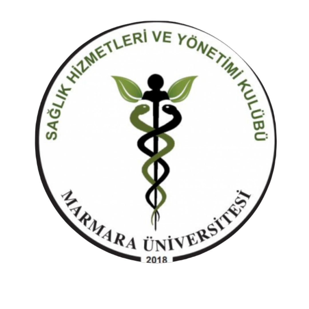 Sağlık Hizmetleri ve Yönetimi Kulübü