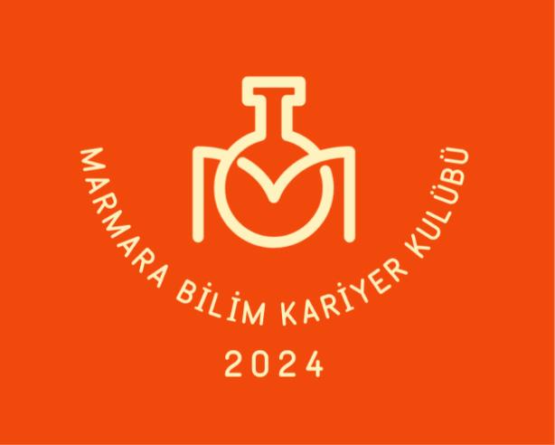 Marmara Bilim Kariyer Kulübü (BİLKAR)