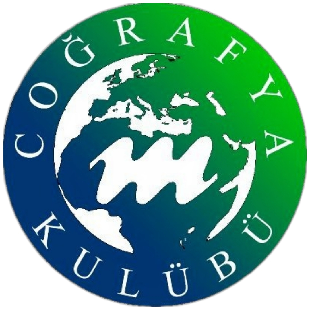 Coğrafya Kulübü