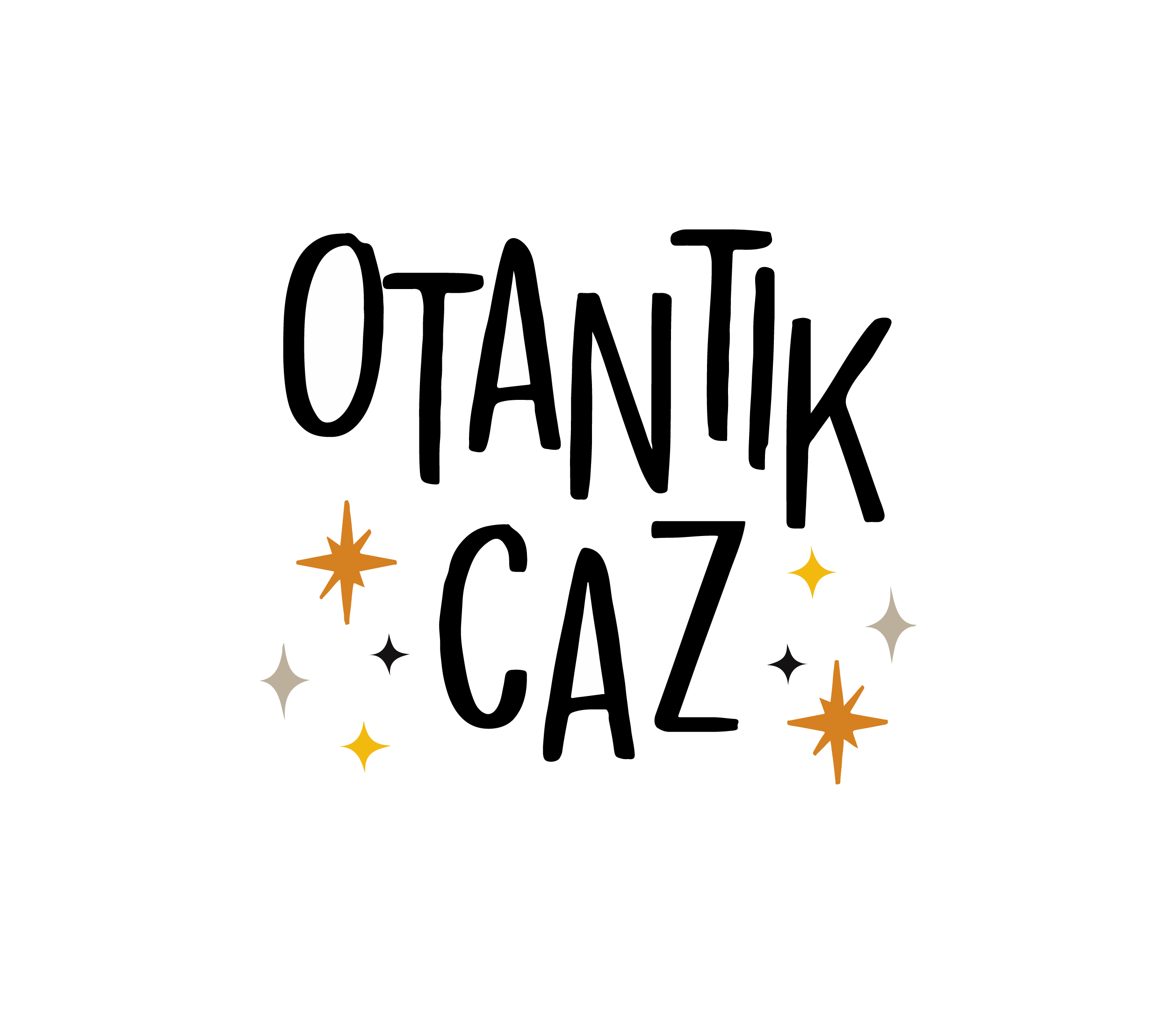 Otantik Caz Kulübü (OTANTİK CAZ)