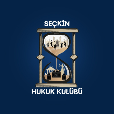 Seçkin Hukuk Kulübü (Seçkin HK)