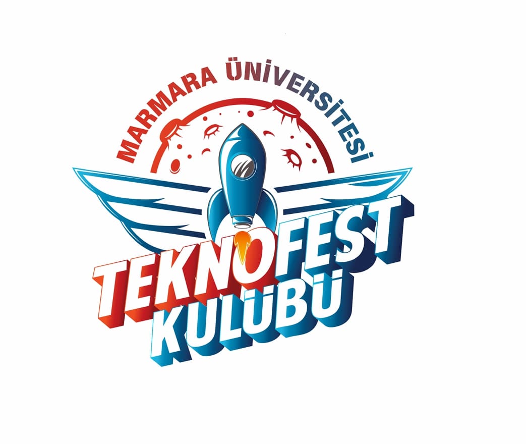 Marmara Teknofest Kulübü