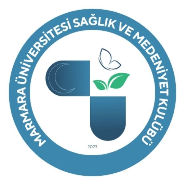 Marmara Üniversitesi Sağlık Ve Medeniyet Kulübü