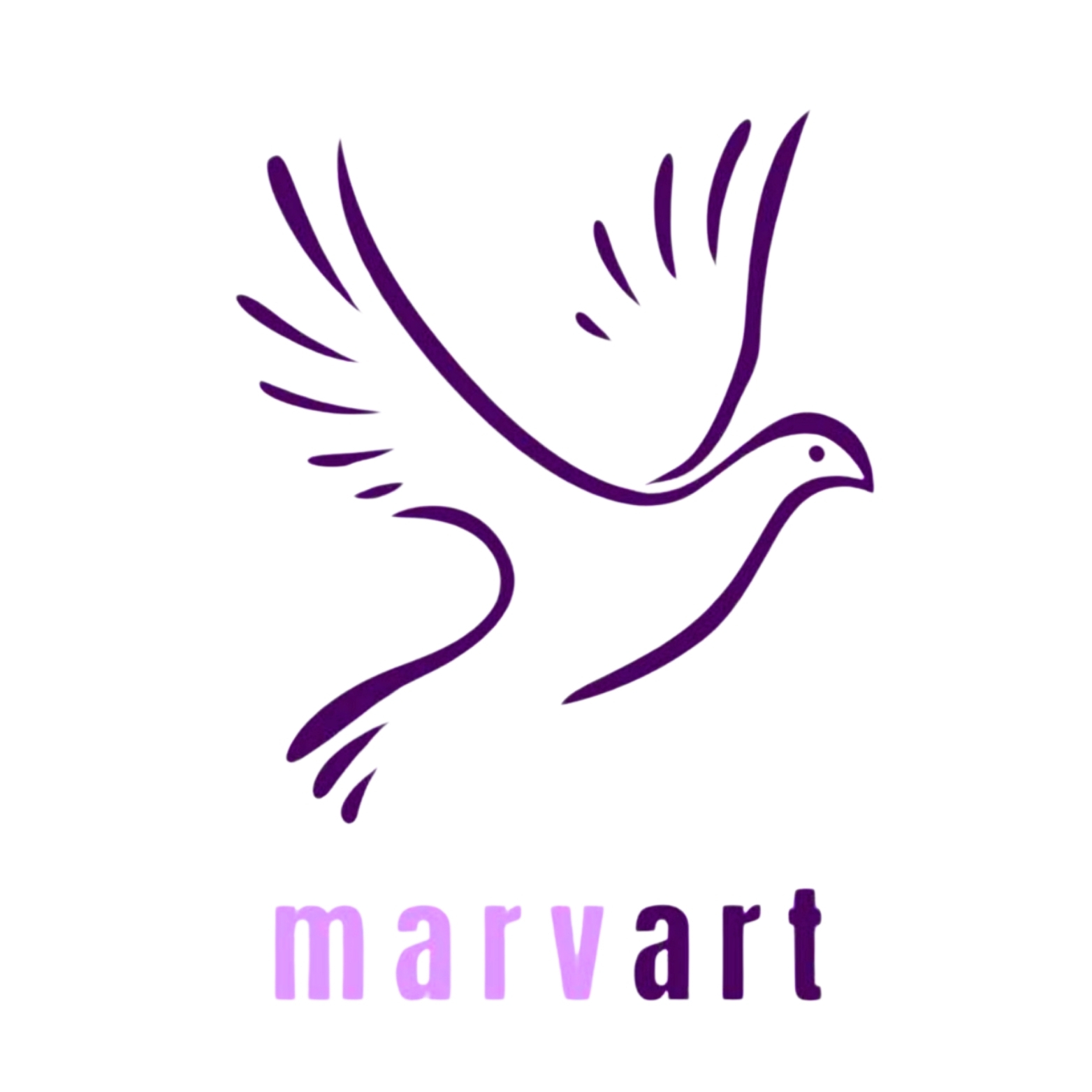 Marmara Üniversitesi Tıp Fakültesi Kültür,Sanat ve Etkinlik Kulübü (MARVART)