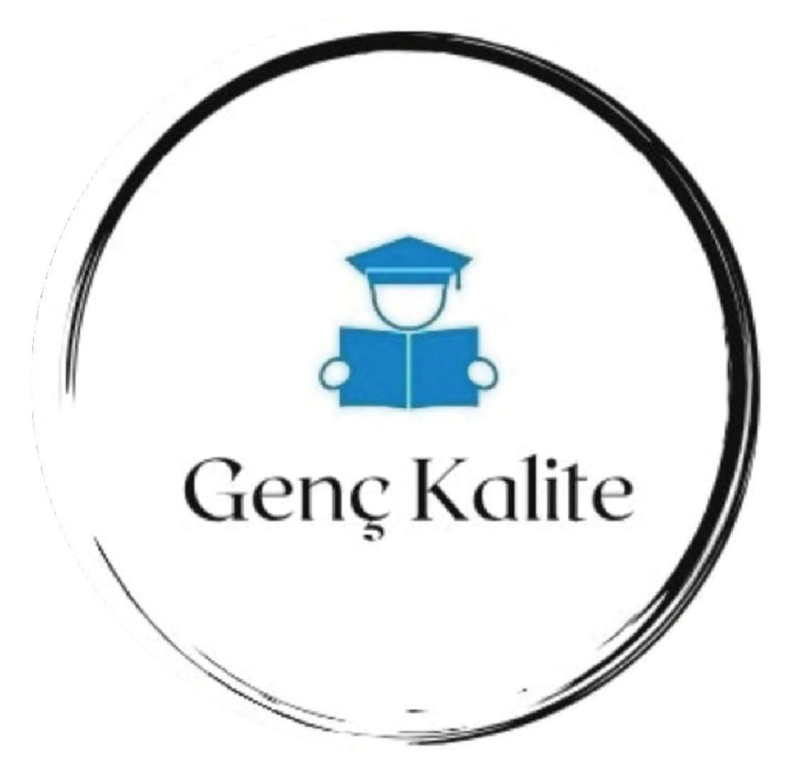 Marmara Üniversitesi Genç Kalite Kulübü (GKK)