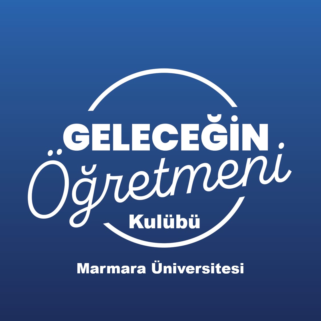 Geleceğin Öğretmeni Kulübü (GÖK)