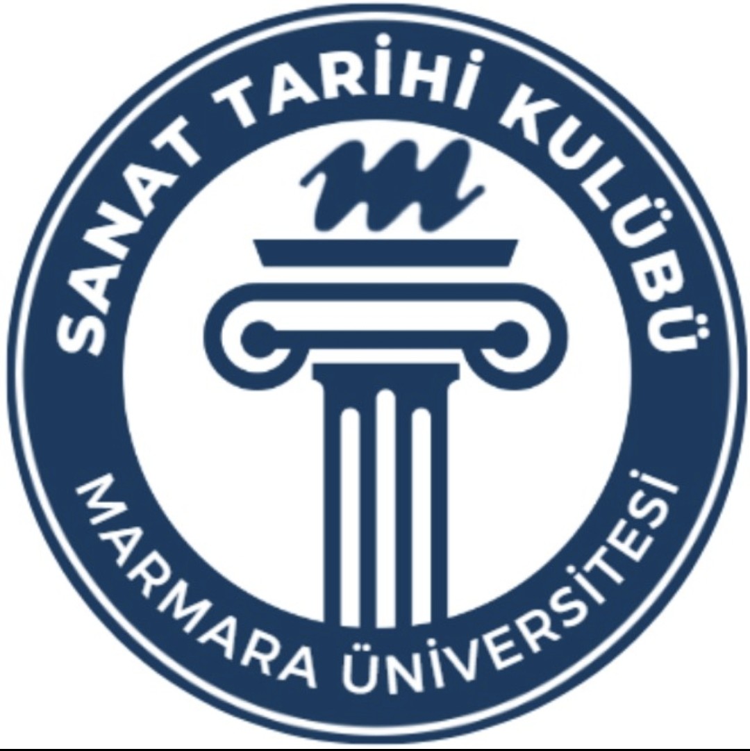Sanat Tarihi Kulübü