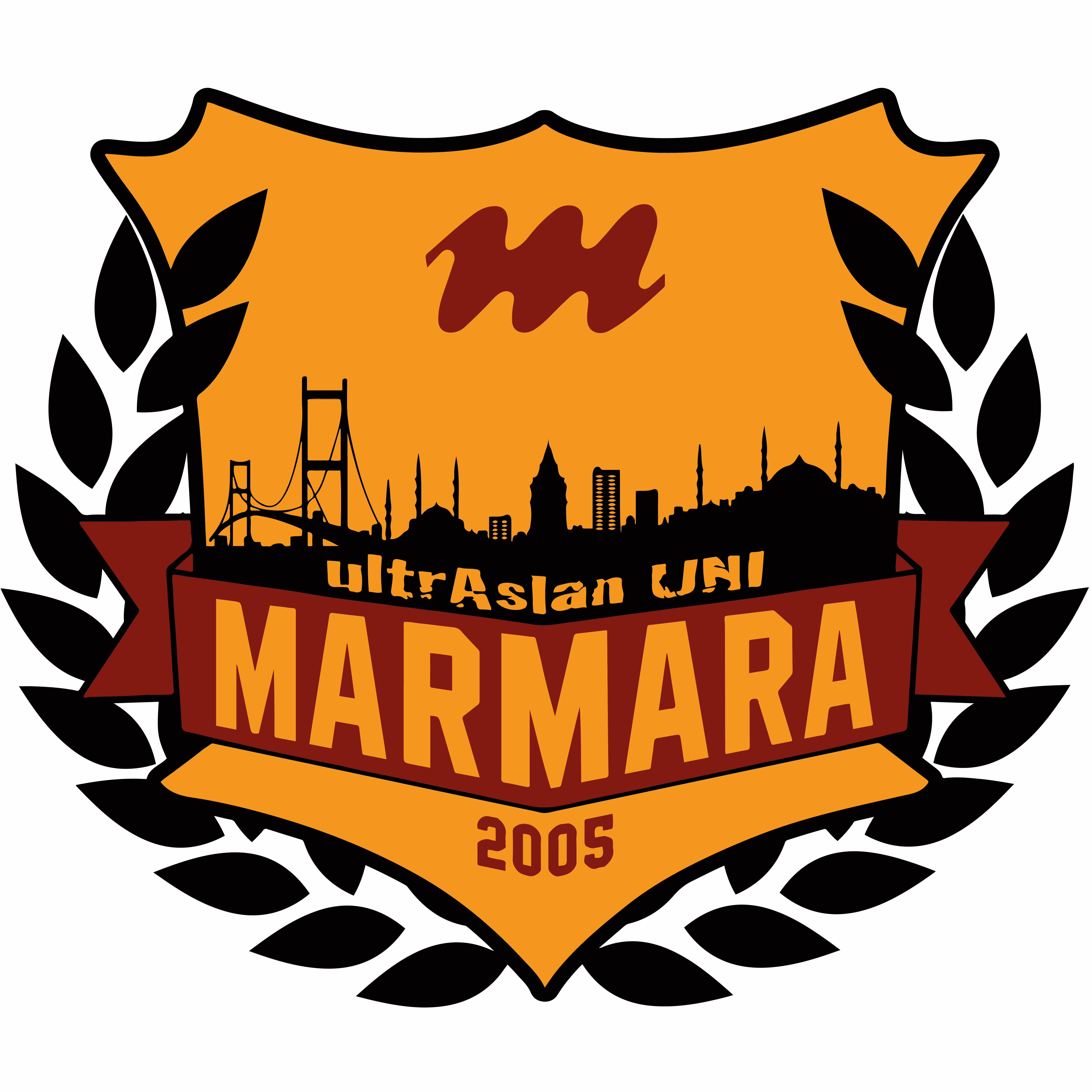 Marmara Ultraslan Kulübü