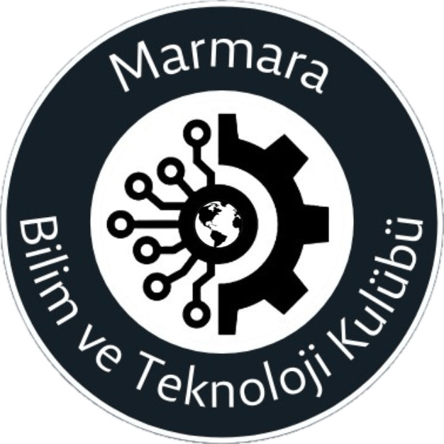 Marmara Bilim ve Teknoloji Kulübü (BİLTEK)