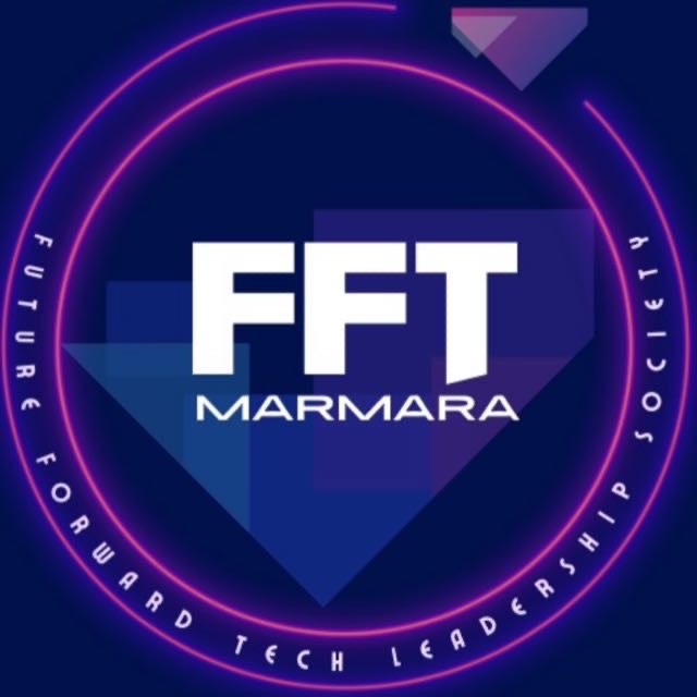 Teknoloji ve Liderlik Kulübü (FFT)