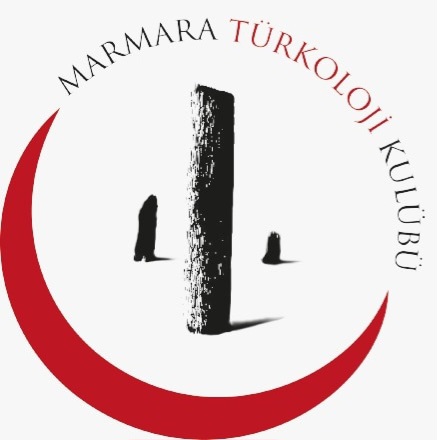 Marmara Türkoloji Kulübü (MTK)
