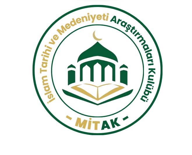 İslam Tarihi ve Medeniyeti Araştırmaları Kulübü