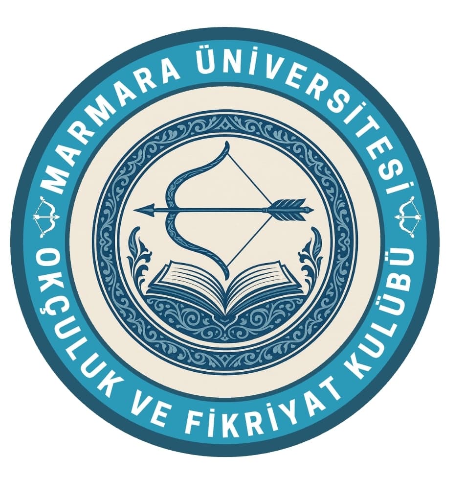 Okçuluk ve Fikriyat Kulübü (OFK)