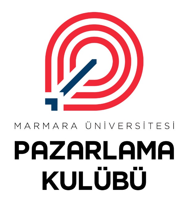 Pazarlama Kulübü (MÜPK)