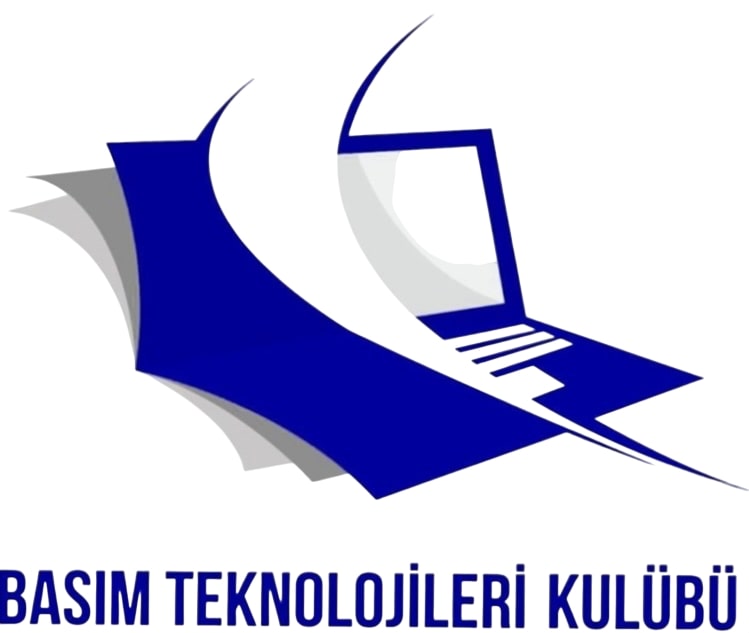 Basım Teknolojileri Kulübü (BTK)
